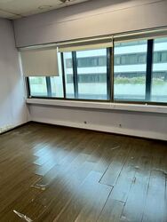 United House (D9), Office #561587371